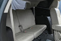 2020 Buick Enclave Premium Group