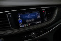 2020 Buick Enclave Premium Group