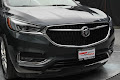 2020 Buick Enclave Premium Group