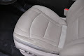 2020 Buick Enclave Premium Group