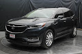 2020 Buick Enclave Premium Group