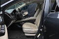 2020 Buick Enclave Premium Group