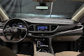 2020 Buick Enclave Premium Group