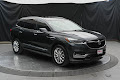 2020 Buick Enclave Premium Group