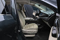 2020 Buick Enclave Premium Group