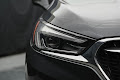 2020 Buick Enclave Premium Group