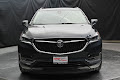 2020 Buick Enclave Premium Group