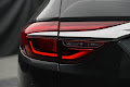 2020 Buick Enclave Premium Group
