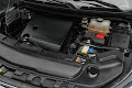 2020 Buick Enclave Premium Group