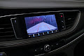 2020 Buick Enclave Premium Group