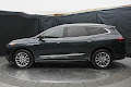 2020 Buick Enclave Premium Group