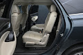 2020 Buick Enclave Premium Group