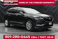 2020 Buick Enclave Premium Group