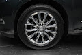 2020 Buick Enclave Premium Group