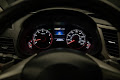 2013 Subaru Legacy 2.5i