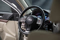 2013 Subaru Legacy 2.5i