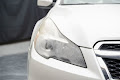 2013 Subaru Legacy 2.5i