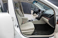 2013 Subaru Legacy 2.5i
