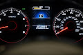 2013 Subaru Legacy 2.5i
