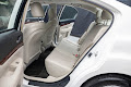 2013 Subaru Legacy 2.5i