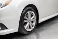 2013 Subaru Legacy 2.5i