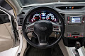 2013 Subaru Legacy 2.5i