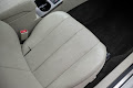 2013 Subaru Legacy 2.5i