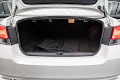 2013 Subaru Legacy 2.5i
