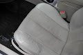 2013 Subaru Legacy 2.5i