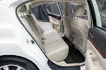 2013 Subaru Legacy 2.5i
