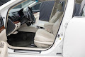 2013 Subaru Legacy 2.5i