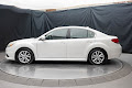 2013 Subaru Legacy 2.5i