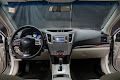 2013 Subaru Legacy 2.5i
