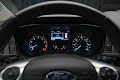 2016 Ford Transit-150 XLT