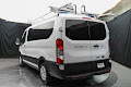 2016 Ford Transit-150 XLT