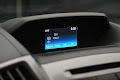 2016 Ford Transit-150 XLT