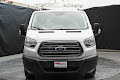 2016 Ford Transit-150 XLT