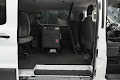 2016 Ford Transit-150 XLT