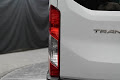 2016 Ford Transit-150 XLT