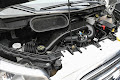 2016 Ford Transit-150 XLT