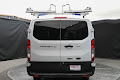 2016 Ford Transit-150 XLT
