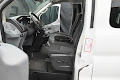 2016 Ford Transit-150 XLT