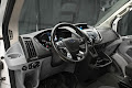 2016 Ford Transit-150 XLT