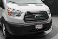 2016 Ford Transit-150 XLT