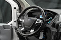 2016 Ford Transit-150 XLT