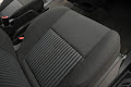 2016 Ford Transit-150 XLT