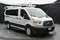 2016 Ford Transit-150 XLT