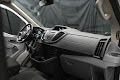 2016 Ford Transit-150 XLT