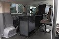 2016 Ford Transit-150 XLT