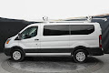 2016 Ford Transit-150 XLT